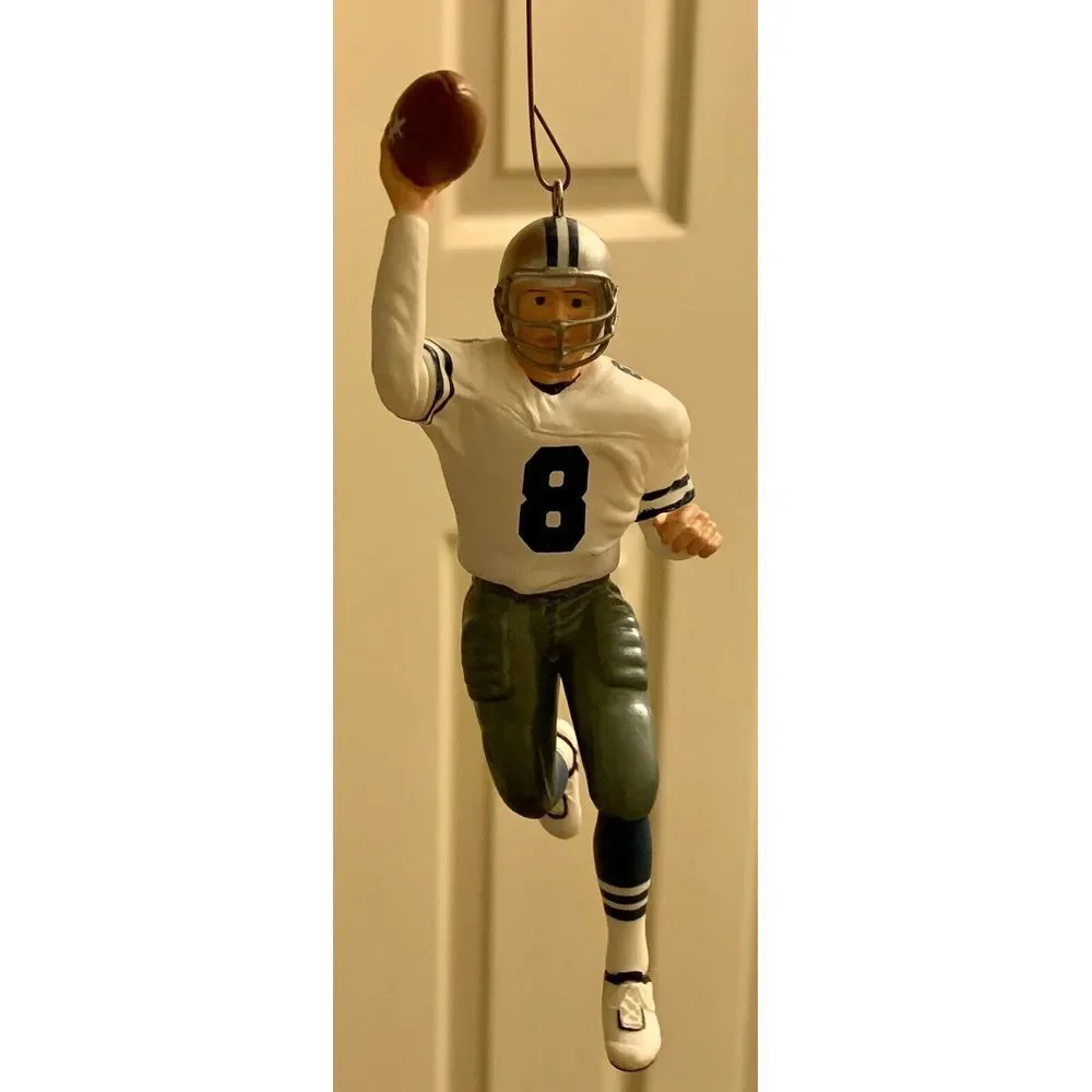 Hallmark this troy